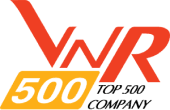 Top 500 doanh nghiệp lớn nhất Việt Nam 2020