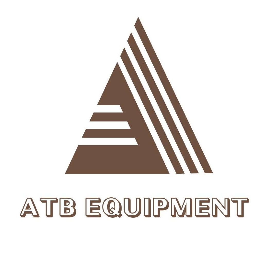 CHÍNH SÁCH BẢO HÀNH CHÍNH SÁCH BẢO HÀNH SƠN ATB